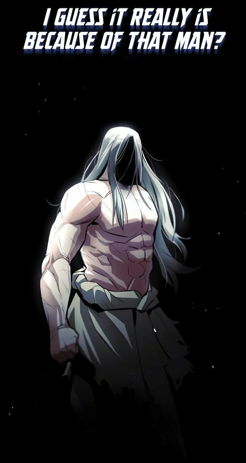 The Lazy Lord Masters the Sword Chapter 40 page 29 - 