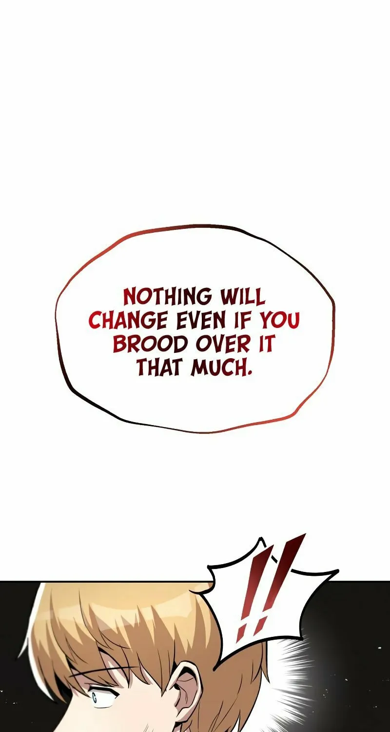 The Lazy Lord Masters the Sword Chapter 40 page 56 - 