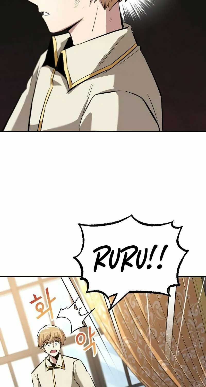 The Lazy Lord Masters the Sword Chapter 40 page 57 - 