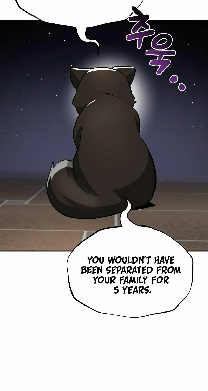 The Lazy Lord Masters the Sword Chapter 40 page 62 - 