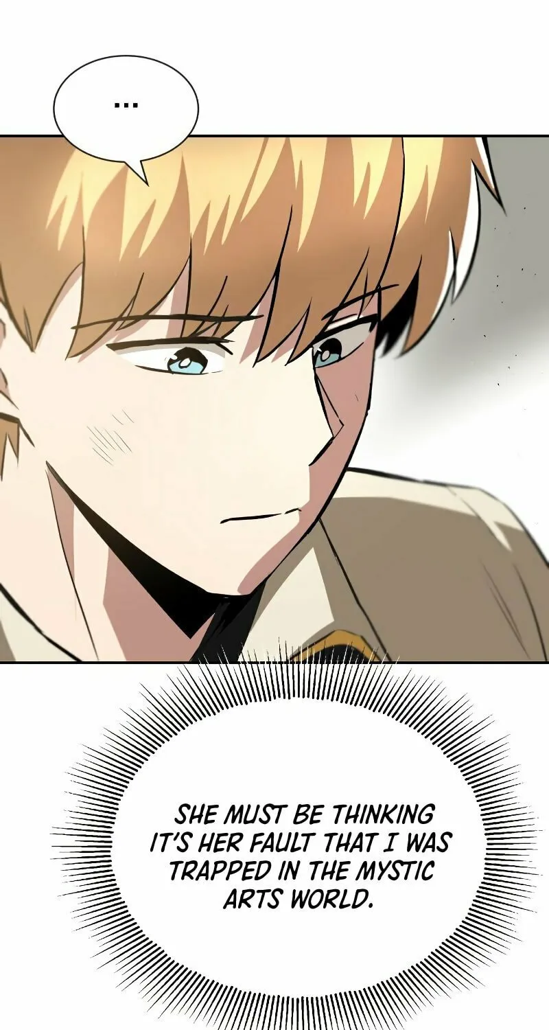 The Lazy Lord Masters the Sword Chapter 40 page 63 - 