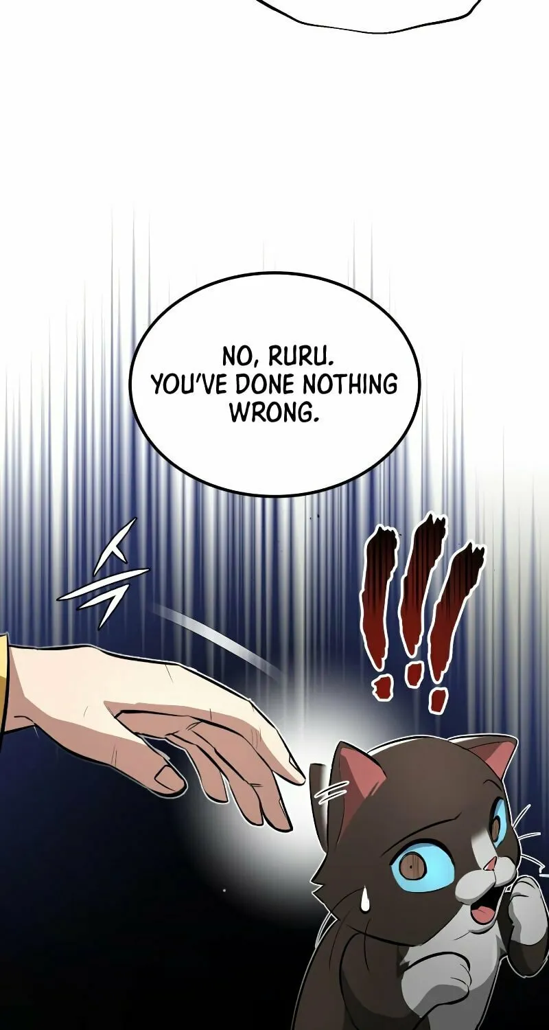 The Lazy Lord Masters the Sword Chapter 40 page 65 - 