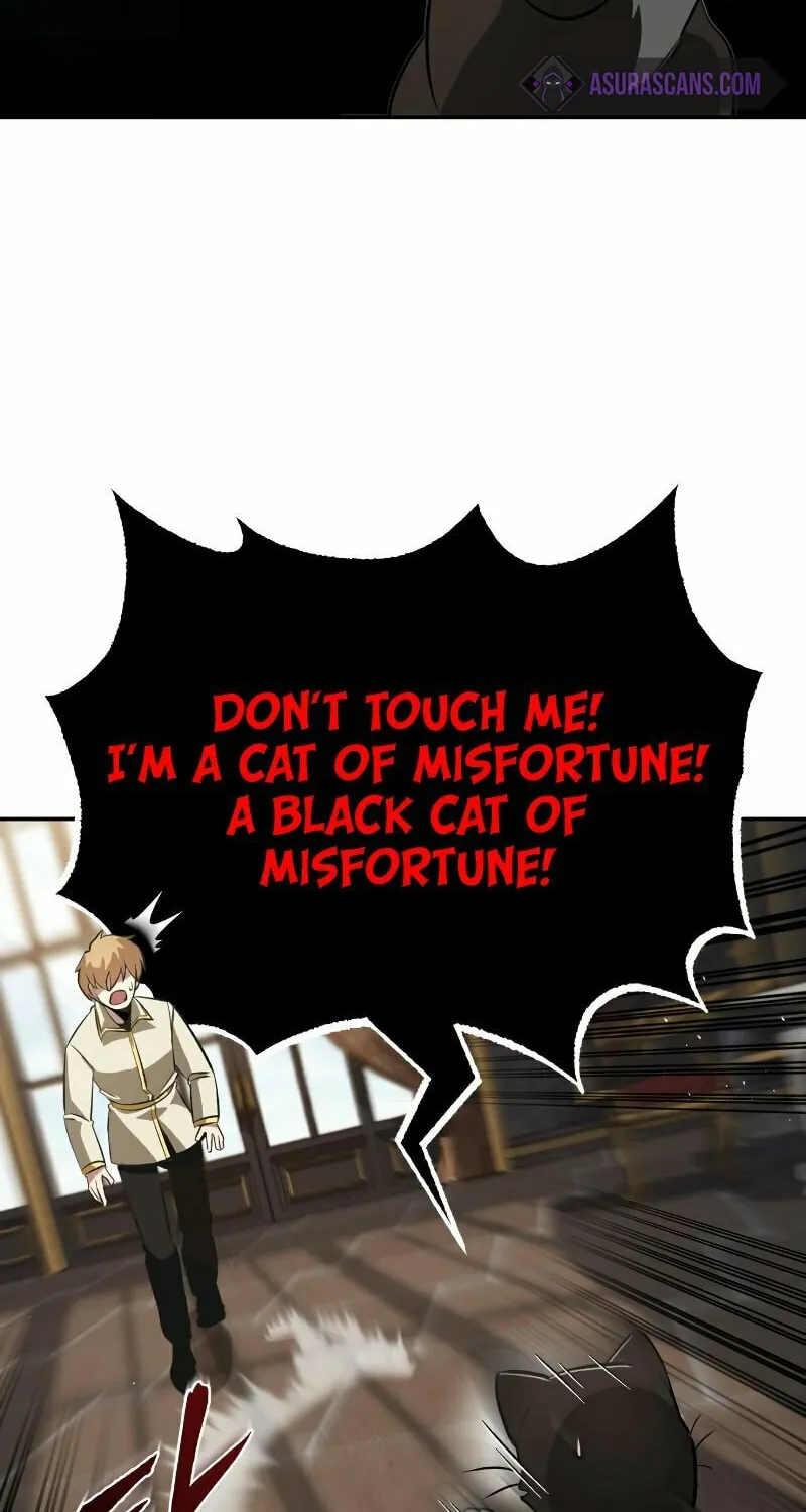The Lazy Lord Masters the Sword Chapter 40 page 66 - 