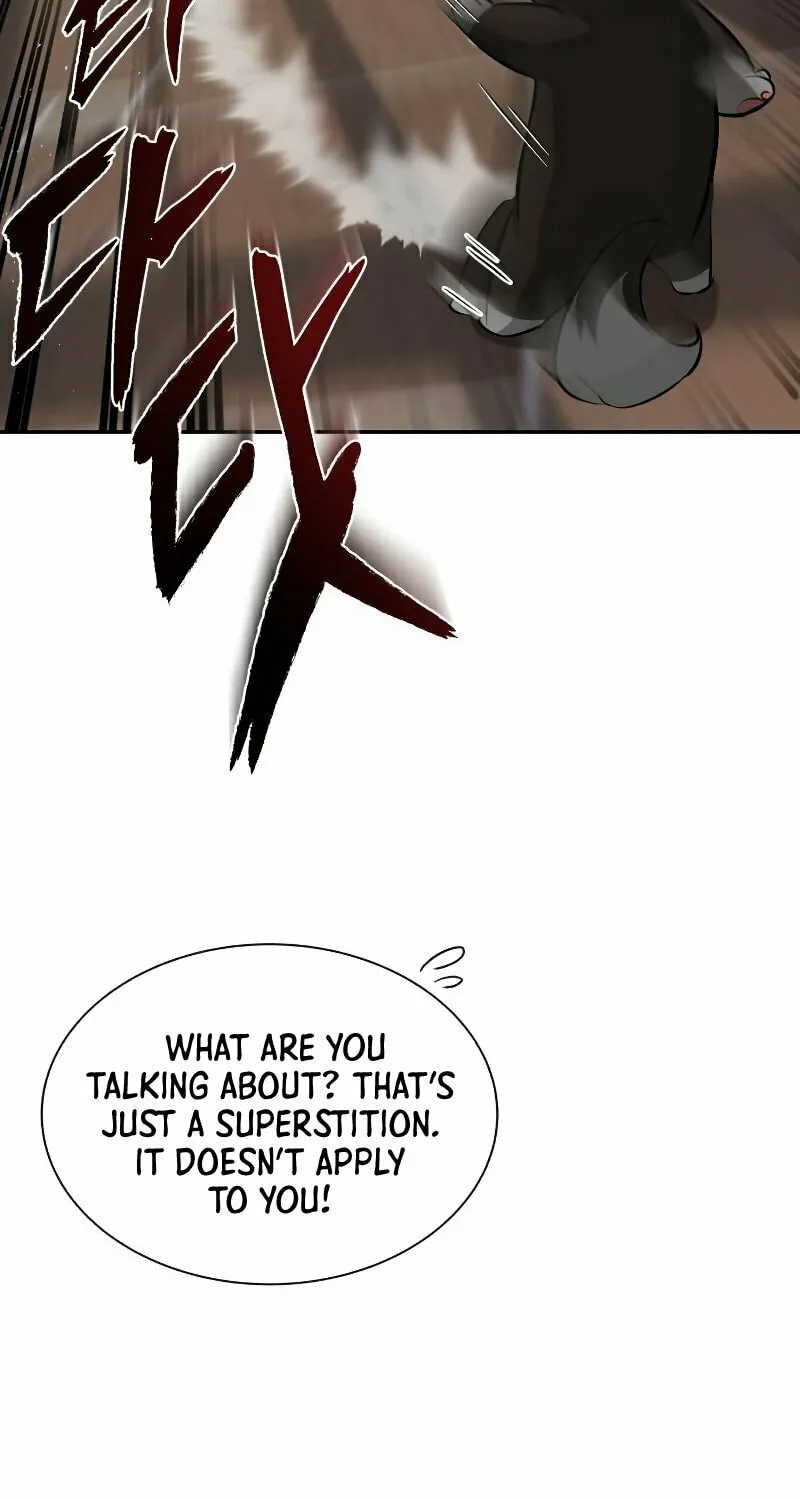 The Lazy Lord Masters the Sword Chapter 40 page 67 - 