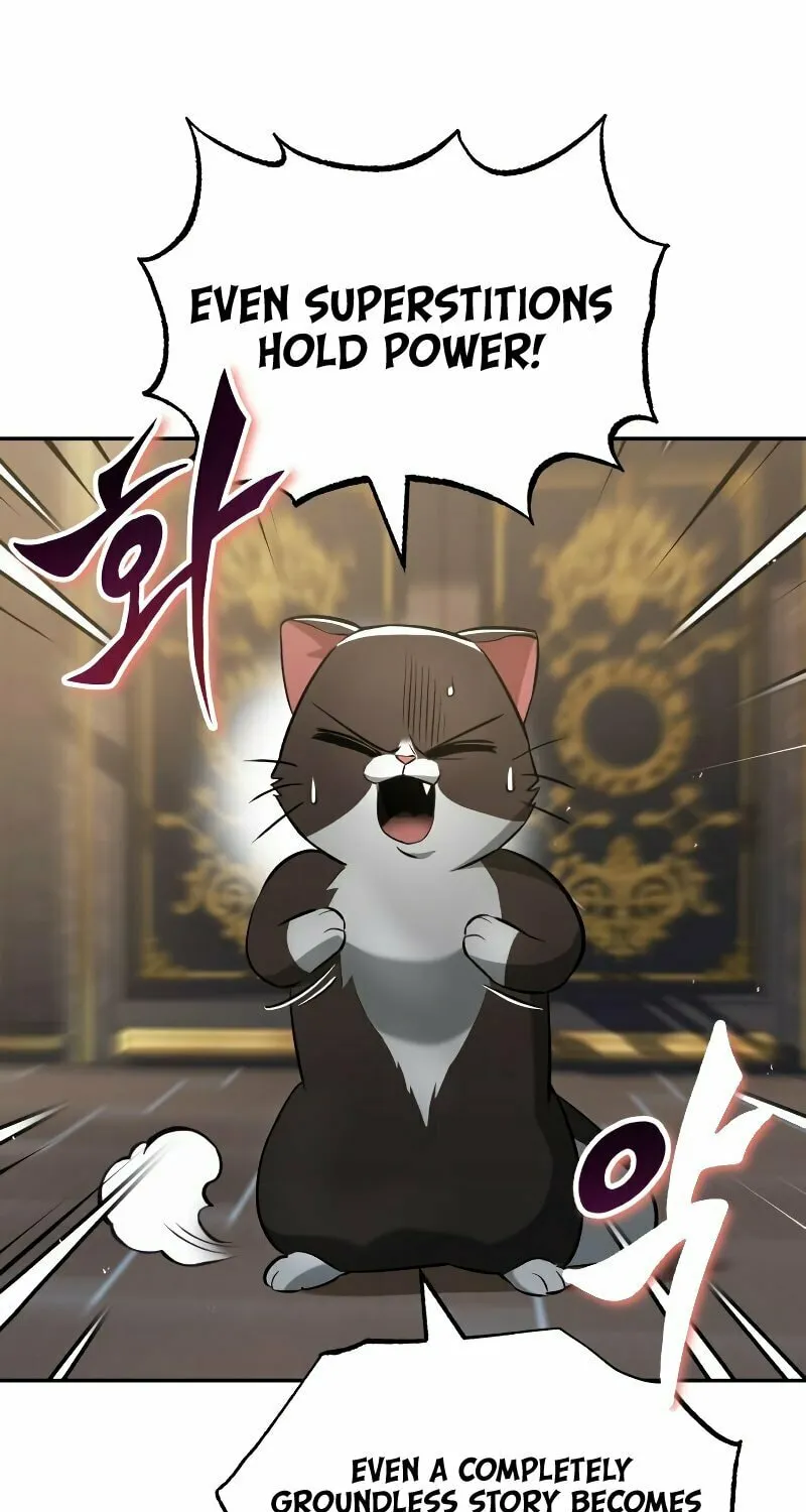 The Lazy Lord Masters the Sword Chapter 40 page 68 - 
