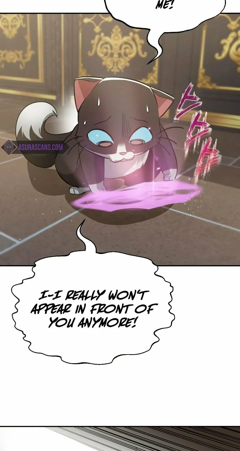 The Lazy Lord Masters the Sword Chapter 40 page 71 - 