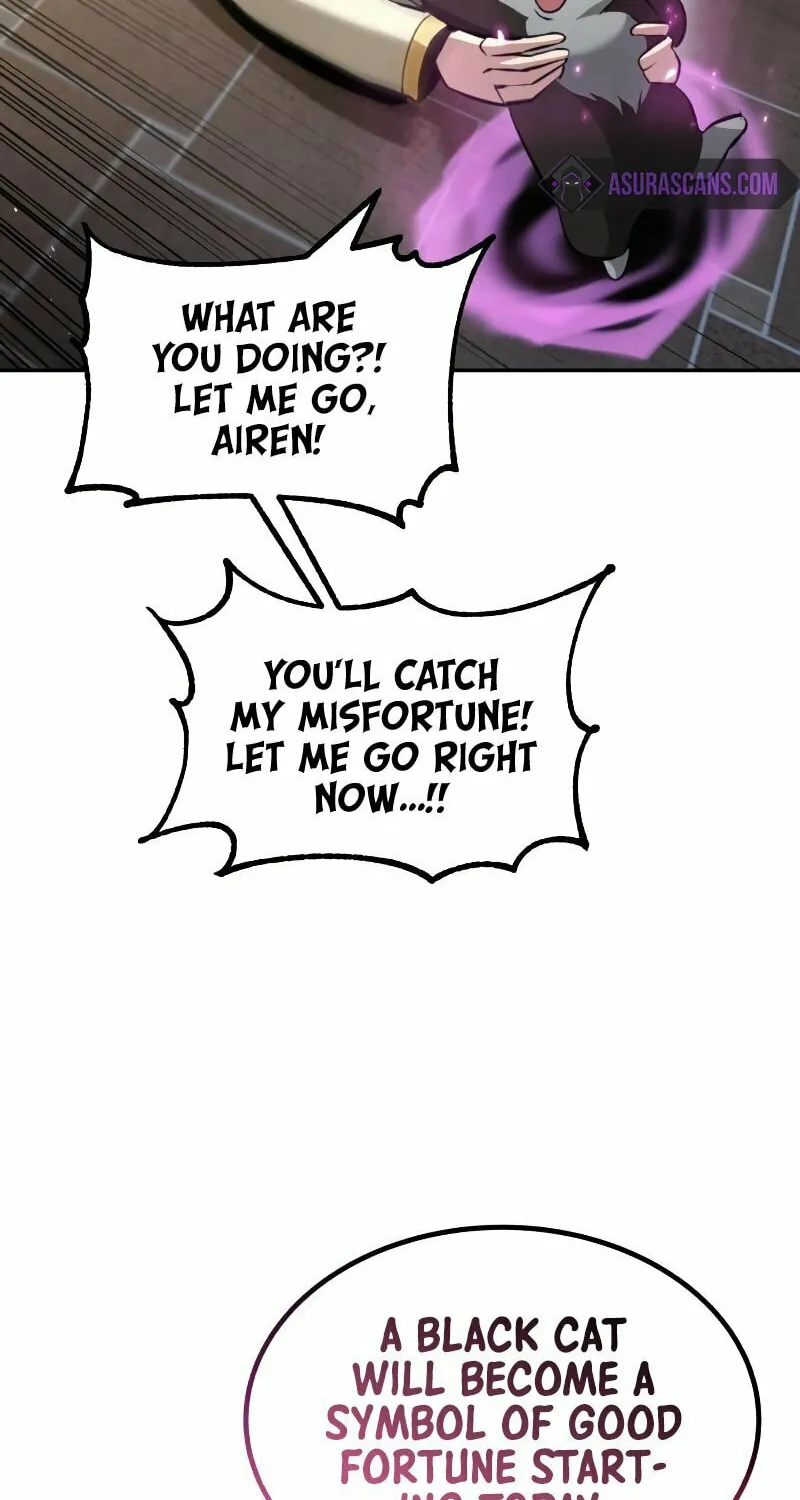 The Lazy Lord Masters the Sword Chapter 40 page 73 - 
