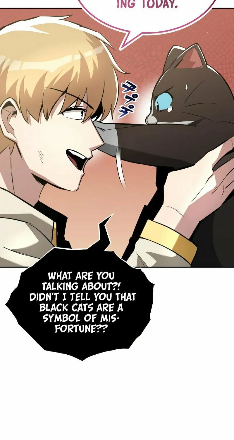 The Lazy Lord Masters the Sword Chapter 40 page 74 - 