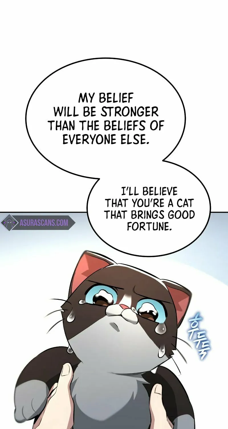 The Lazy Lord Masters the Sword Chapter 40 page 76 - 