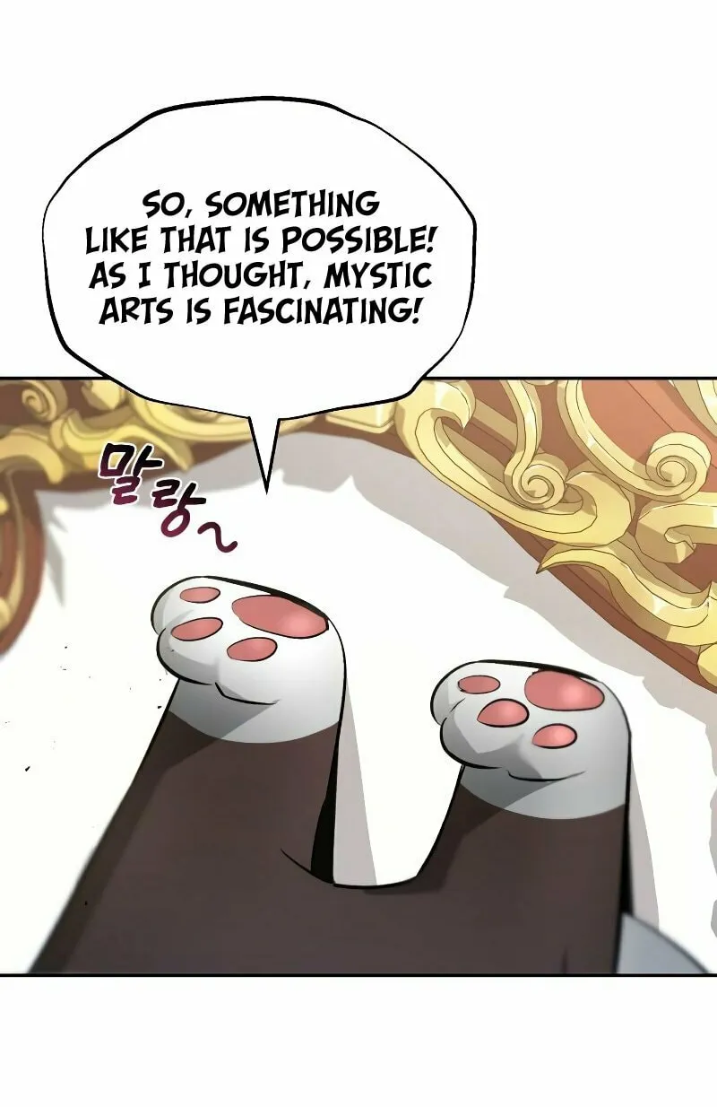 The Lazy Lord Masters the Sword Chapter 40 page 79 - 