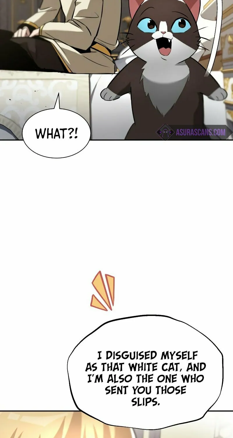 The Lazy Lord Masters the Sword Chapter 40 page 82 - 