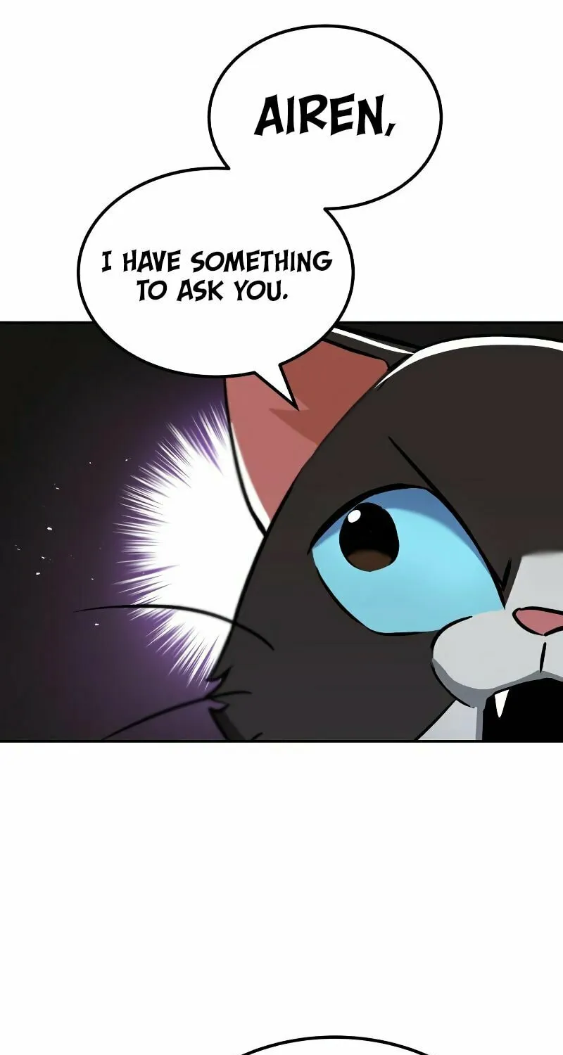 The Lazy Lord Masters the Sword Chapter 40 page 84 - 