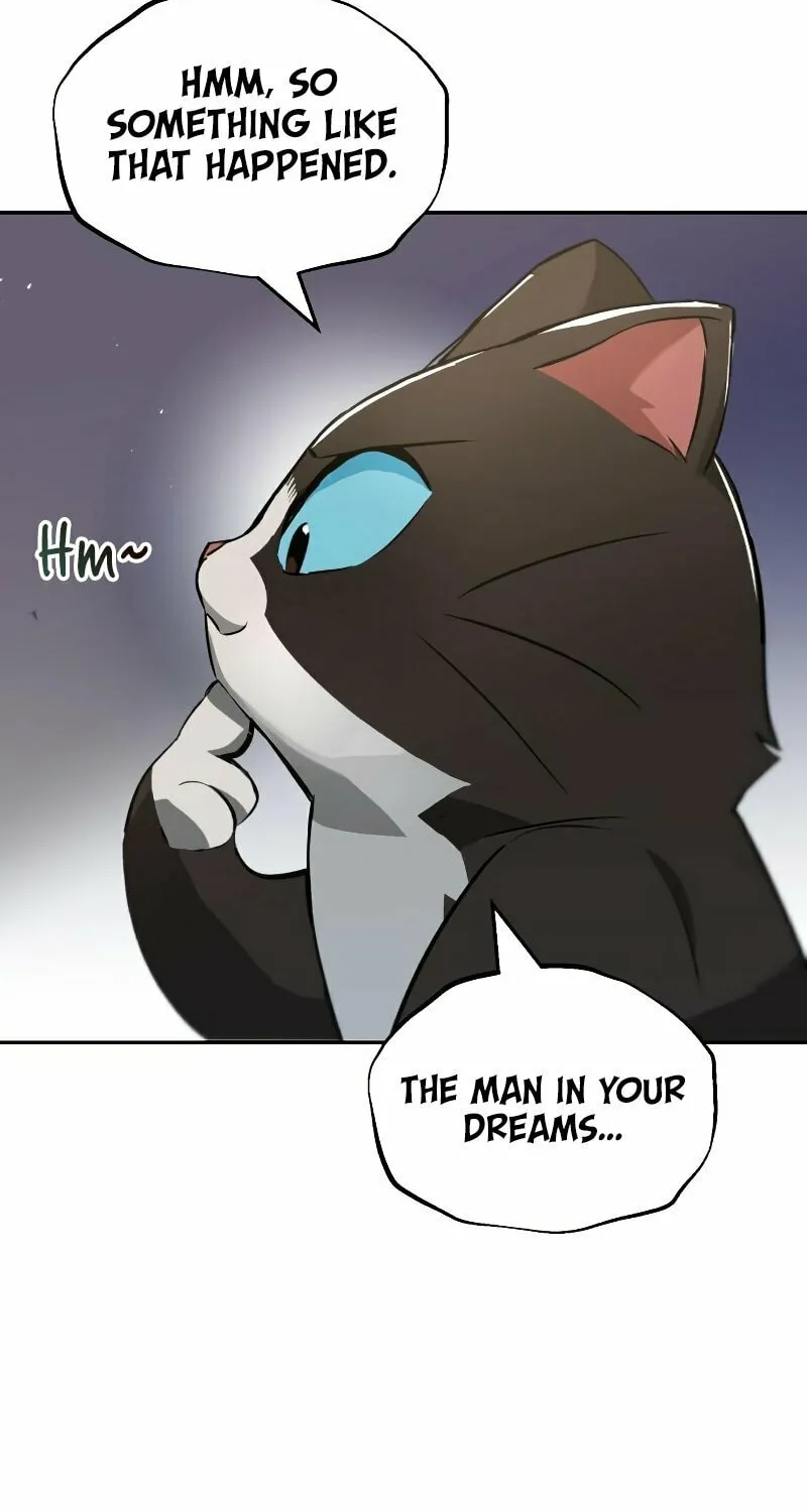 The Lazy Lord Masters the Sword Chapter 40 page 87 - 