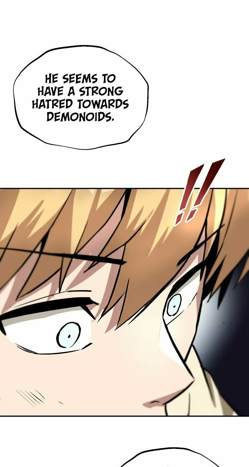 The Lazy Lord Masters the Sword Chapter 40 page 88 - 