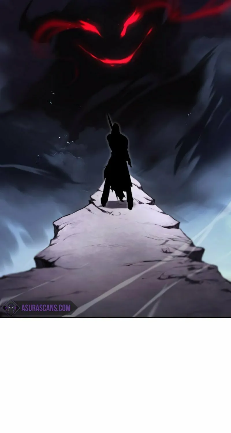 The Lazy Lord Masters the Sword Chapter 40 page 90 - 