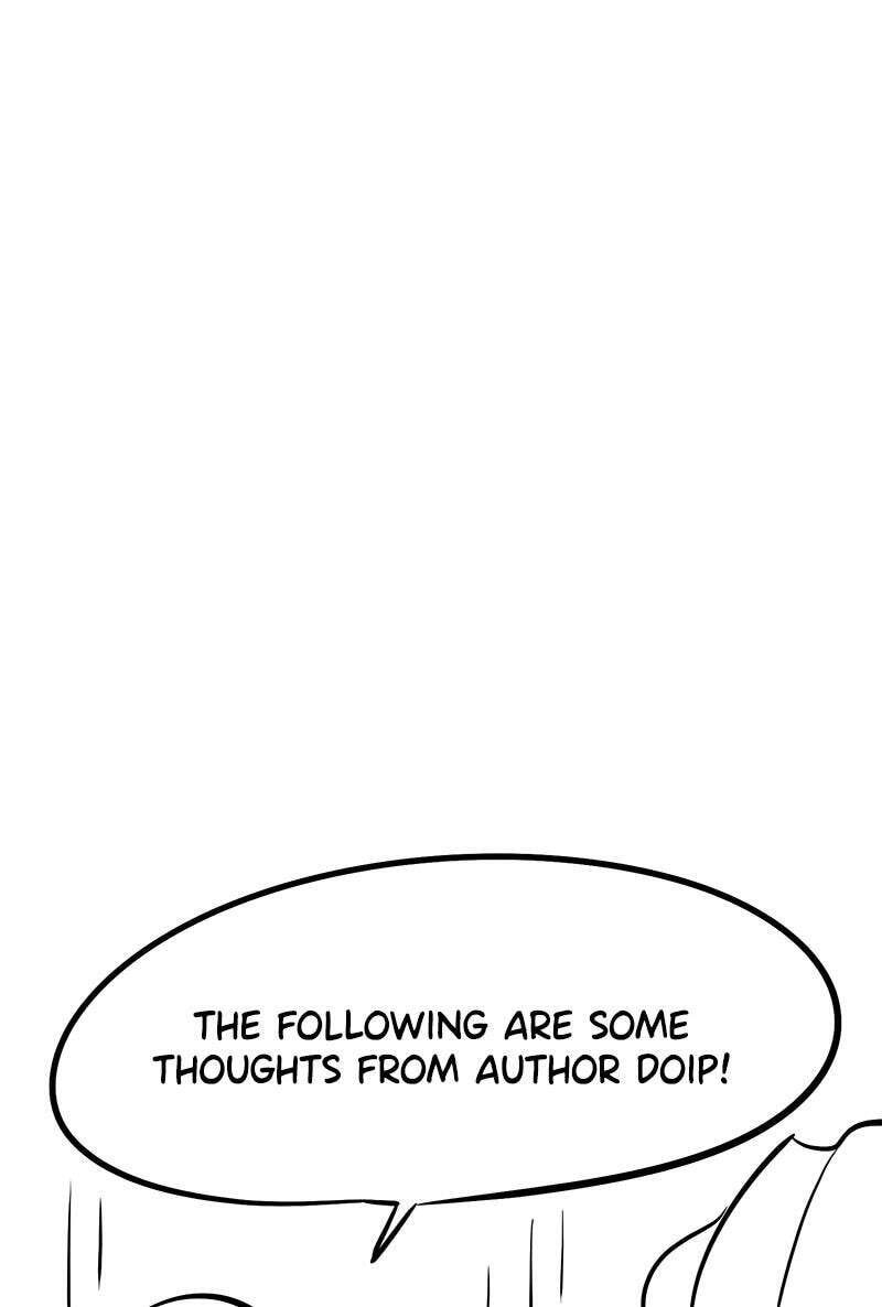 The Lazy Lord Masters the Sword Chapter 41.1 page 35 - 