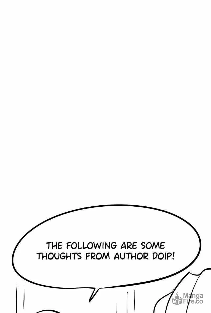 The Lazy Lord Masters the Sword Chapter 41.5 page 35 - 