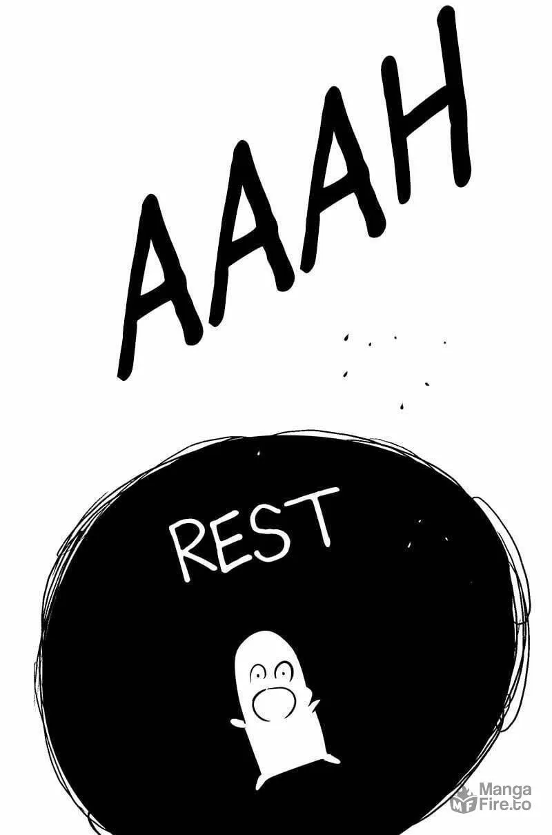 The Lazy Lord Masters the Sword Chapter 41.5 page 5 - 