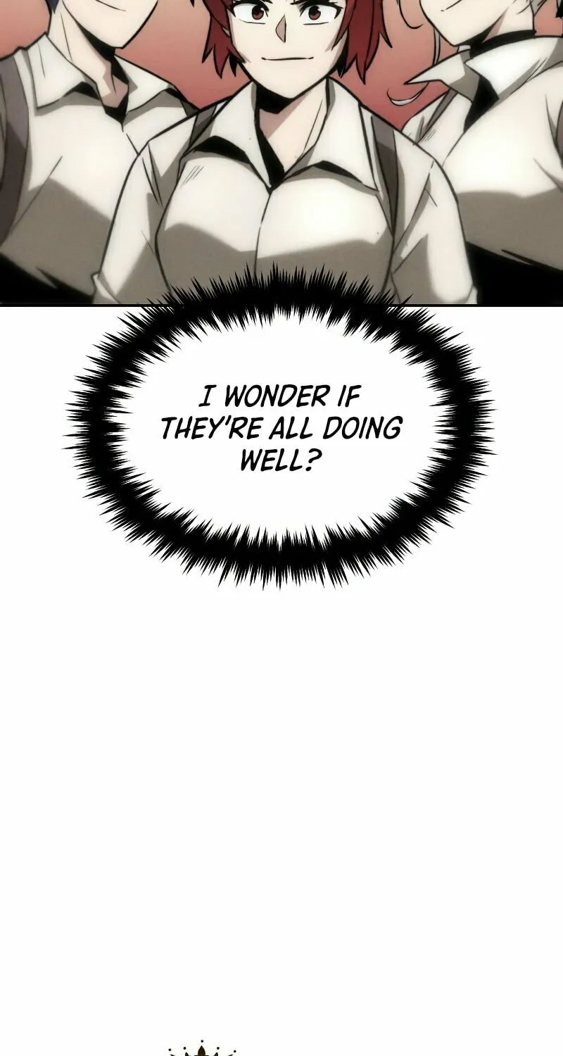 The Lazy Lord Masters the Sword Chapter 41 page 13 - 
