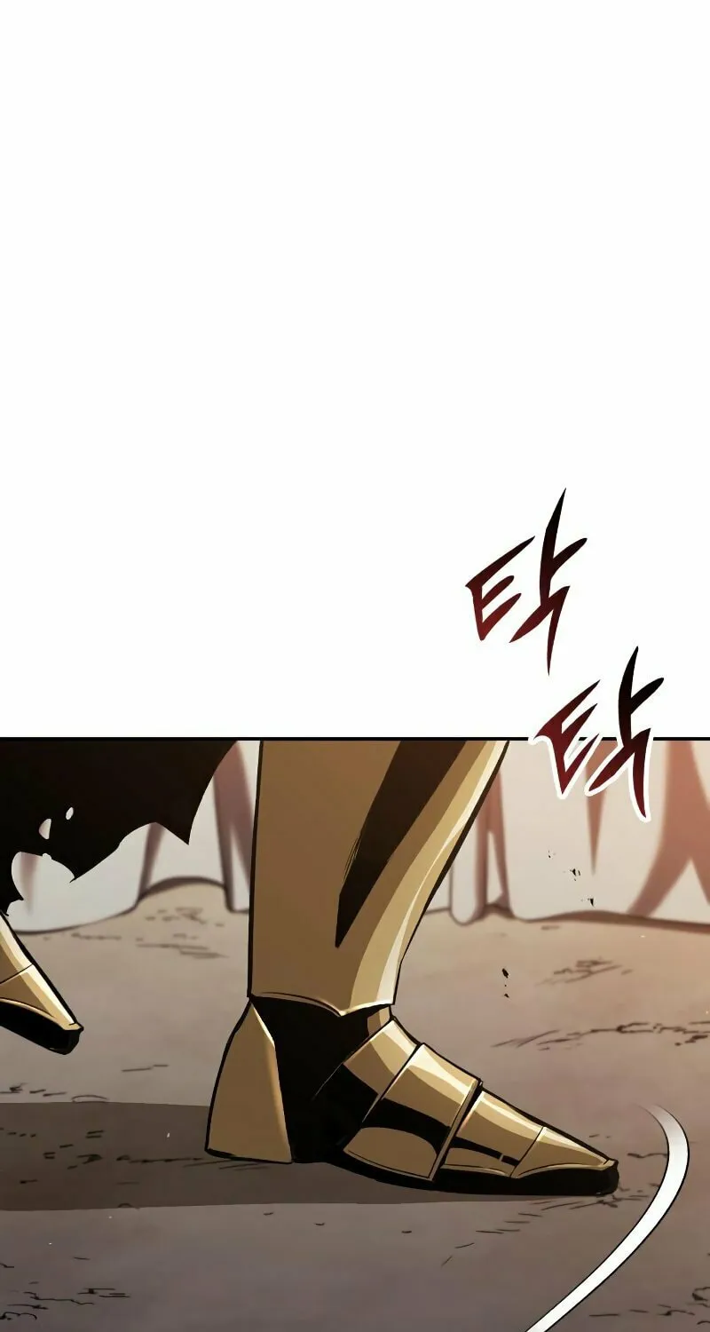 The Lazy Lord Masters the Sword Chapter 41 page 15 - 