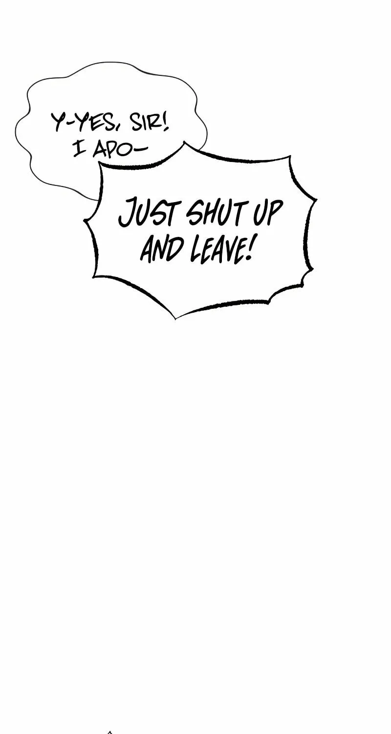 The Lazy Lord Masters the Sword Chapter 41 page 28 - 