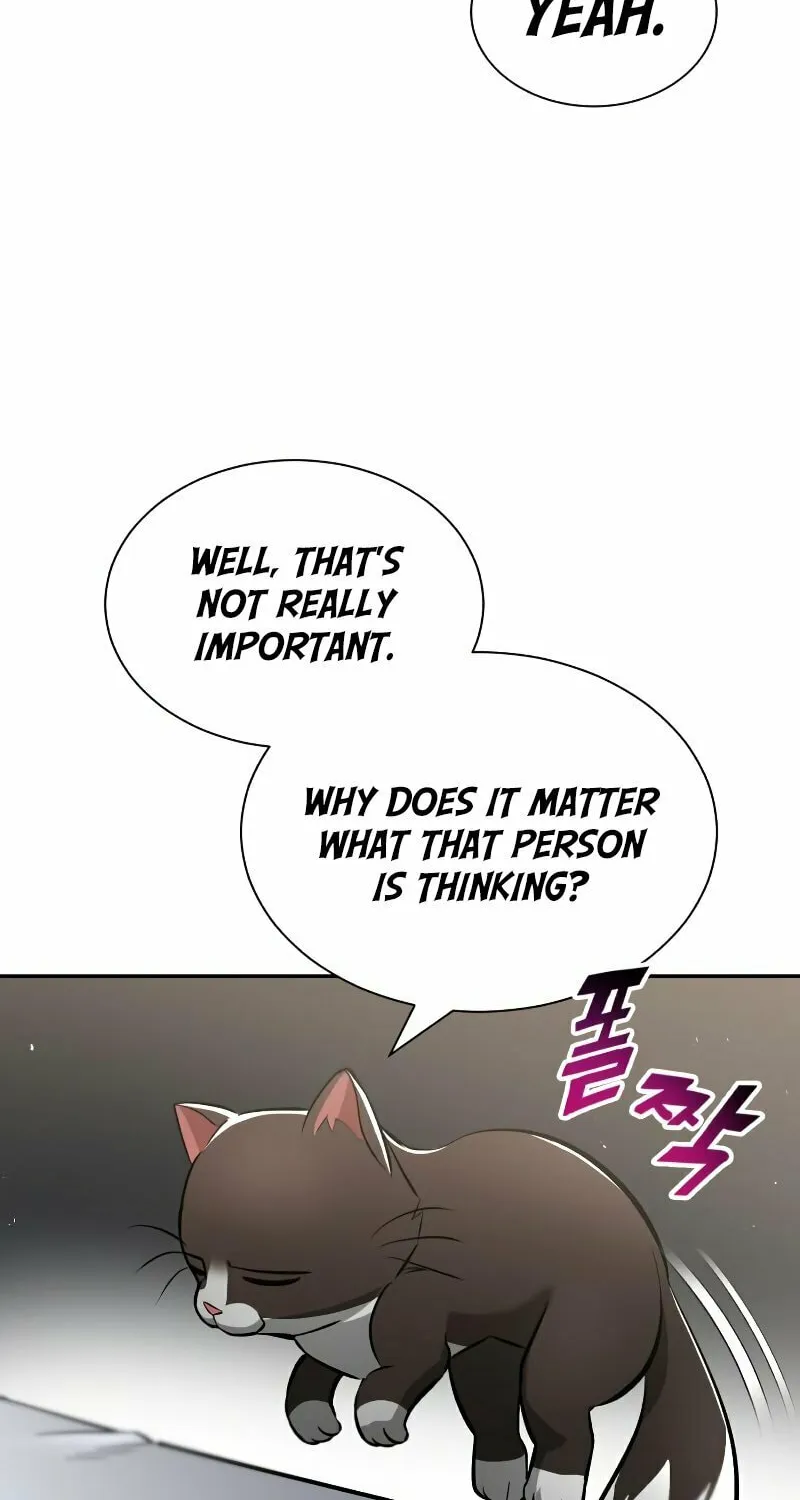 The Lazy Lord Masters the Sword Chapter 41 page 4 - 