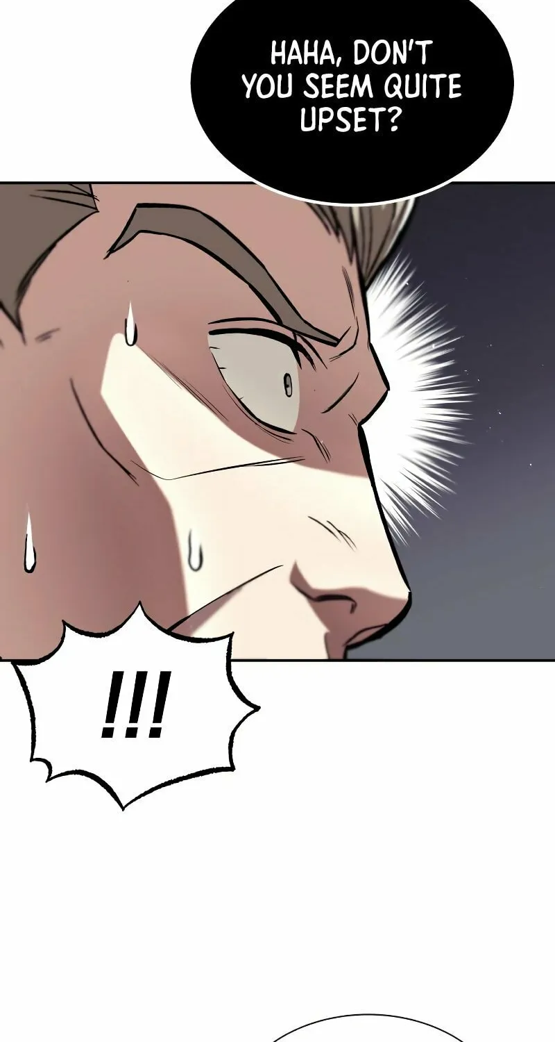 The Lazy Lord Masters the Sword Chapter 41 page 34 - 