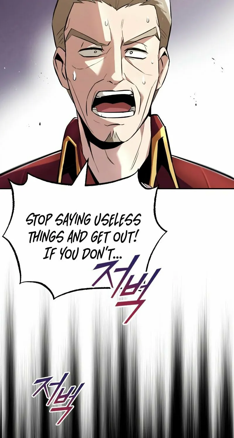 The Lazy Lord Masters the Sword Chapter 41 page 43 - 