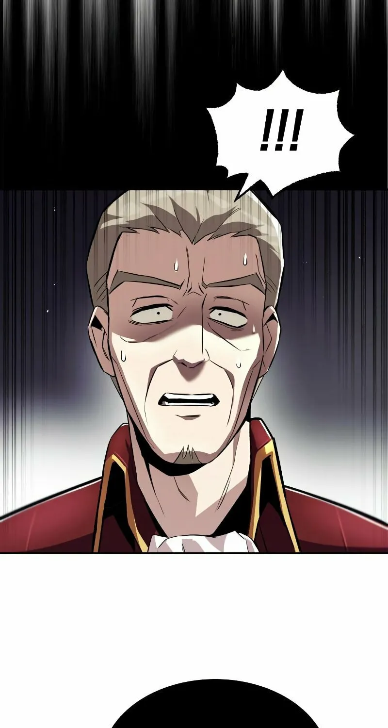 The Lazy Lord Masters the Sword Chapter 41 page 44 - 