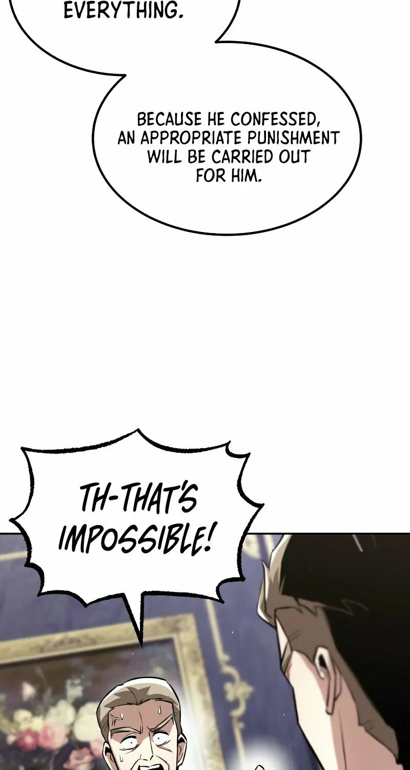The Lazy Lord Masters the Sword Chapter 41 page 46 - 