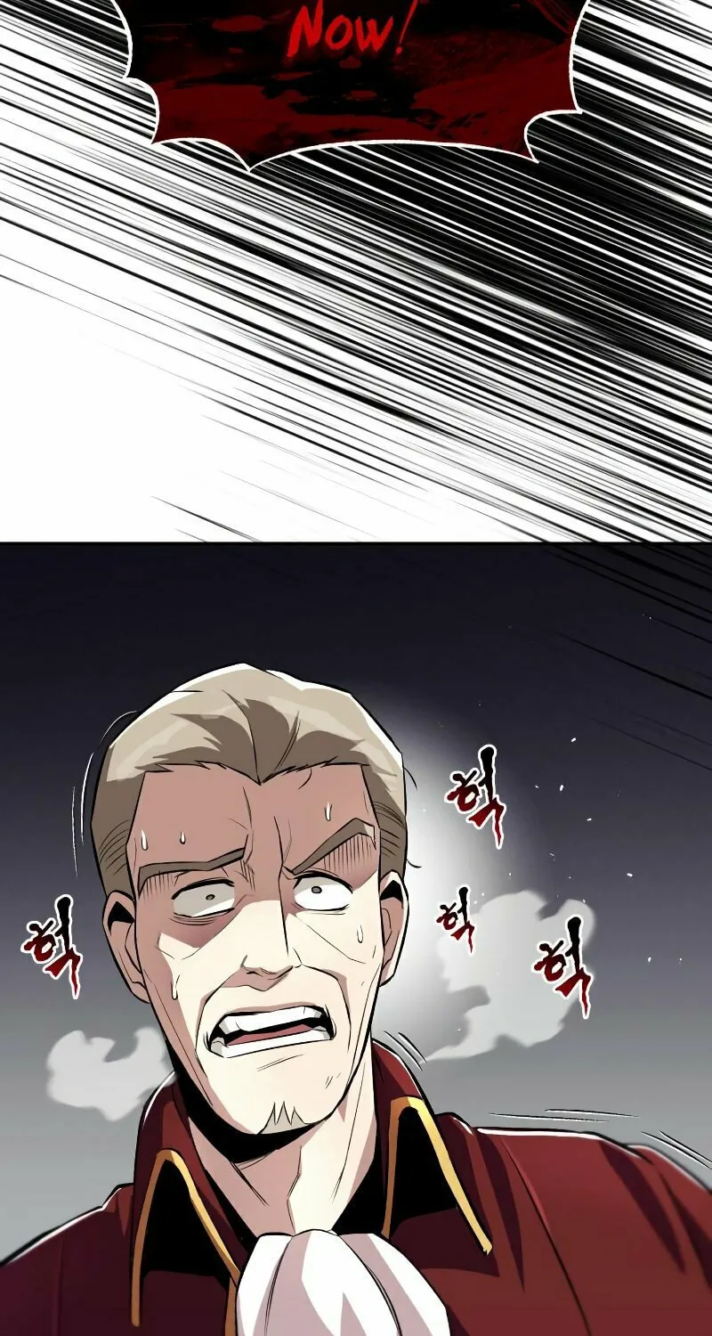The Lazy Lord Masters the Sword Chapter 41 page 48 - 