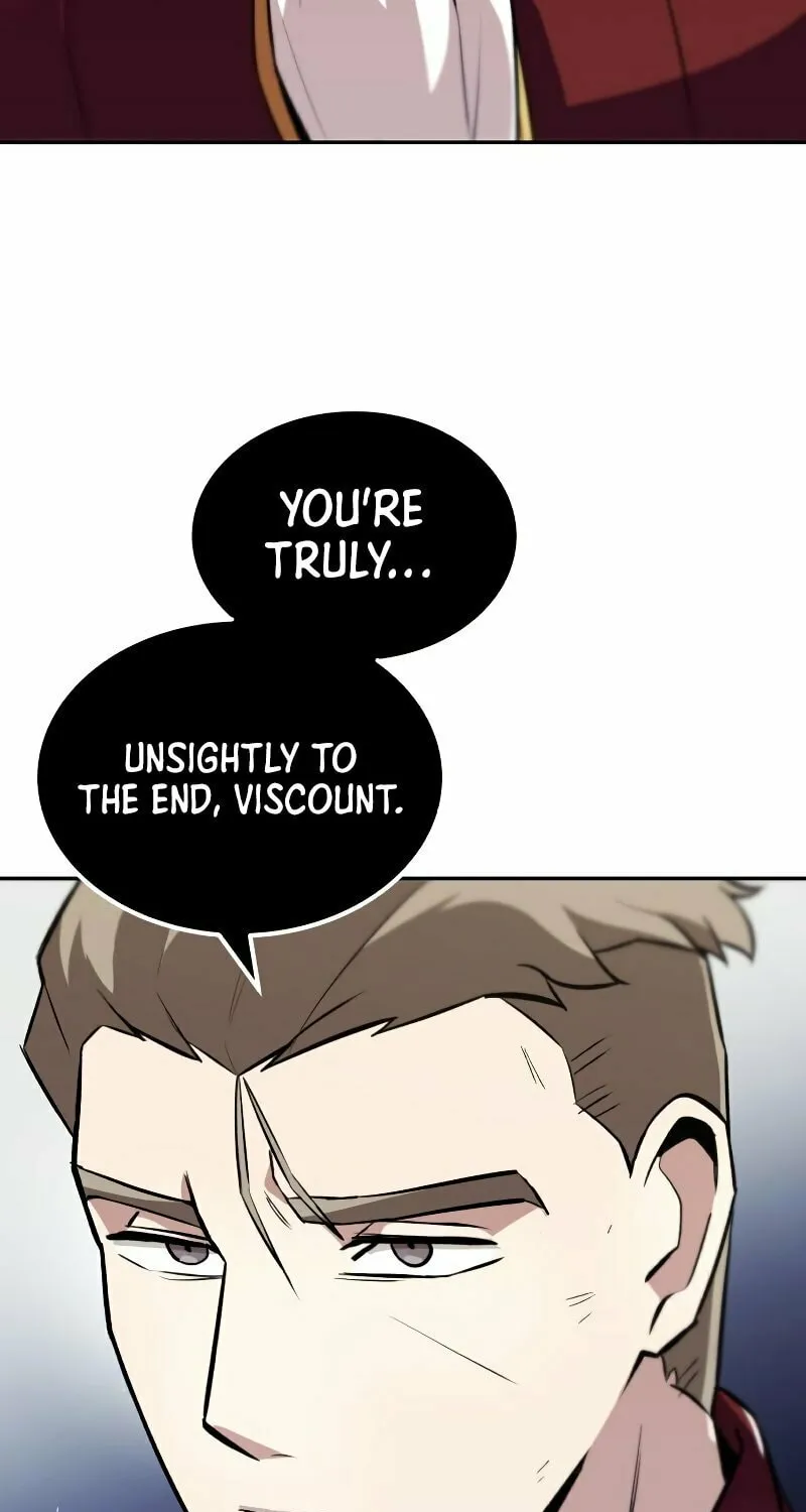 The Lazy Lord Masters the Sword Chapter 41 page 49 - 