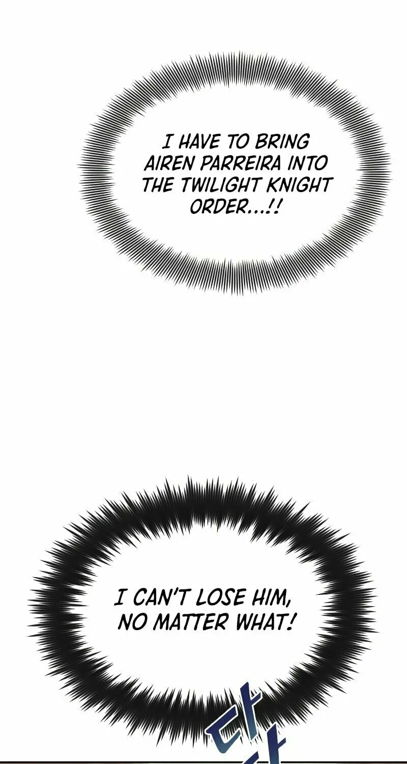 The Lazy Lord Masters the Sword Chapter 41 page 60 - 
