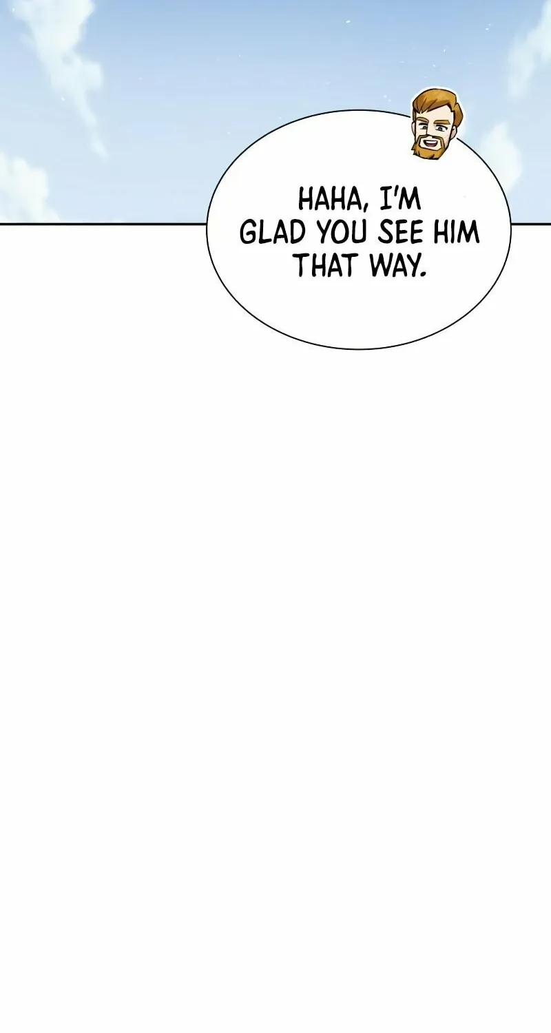 The Lazy Lord Masters the Sword Chapter 41 page 66 - 