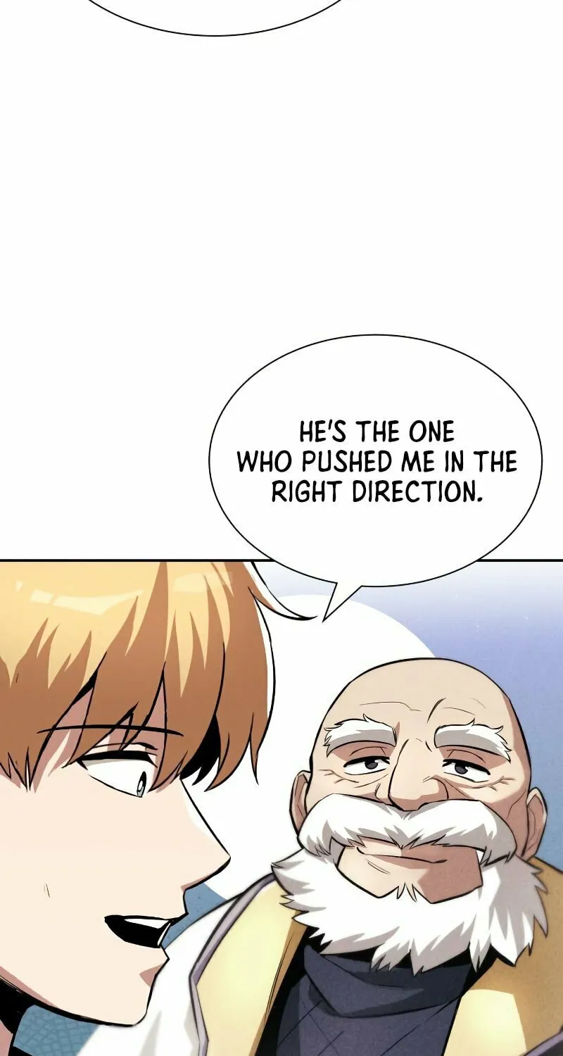 The Lazy Lord Masters the Sword Chapter 41 page 69 - 