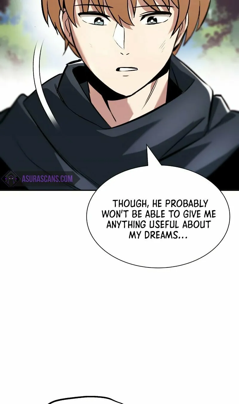 The Lazy Lord Masters the Sword Chapter 41 page 71 - 