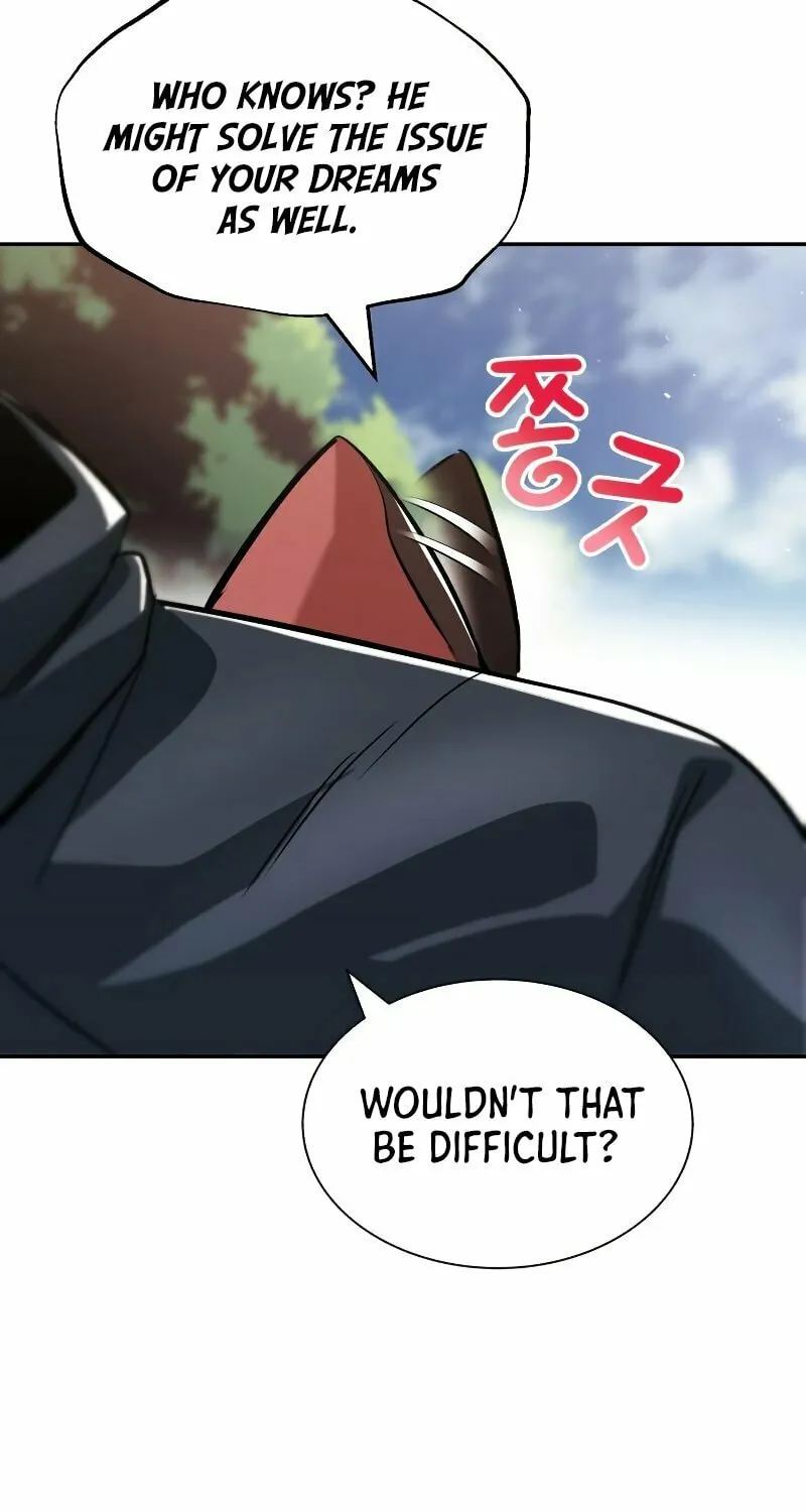 The Lazy Lord Masters the Sword Chapter 41 page 72 - 