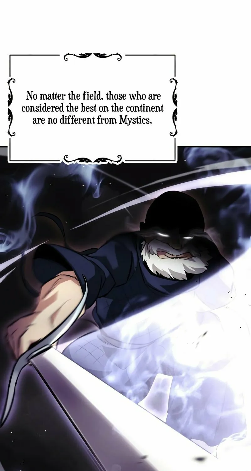 The Lazy Lord Masters the Sword Chapter 41 page 74 - 