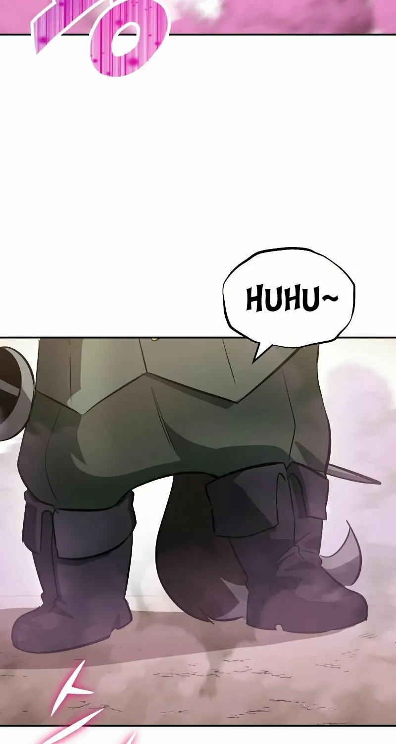 The Lazy Lord Masters the Sword Chapter 41 page 80 - 