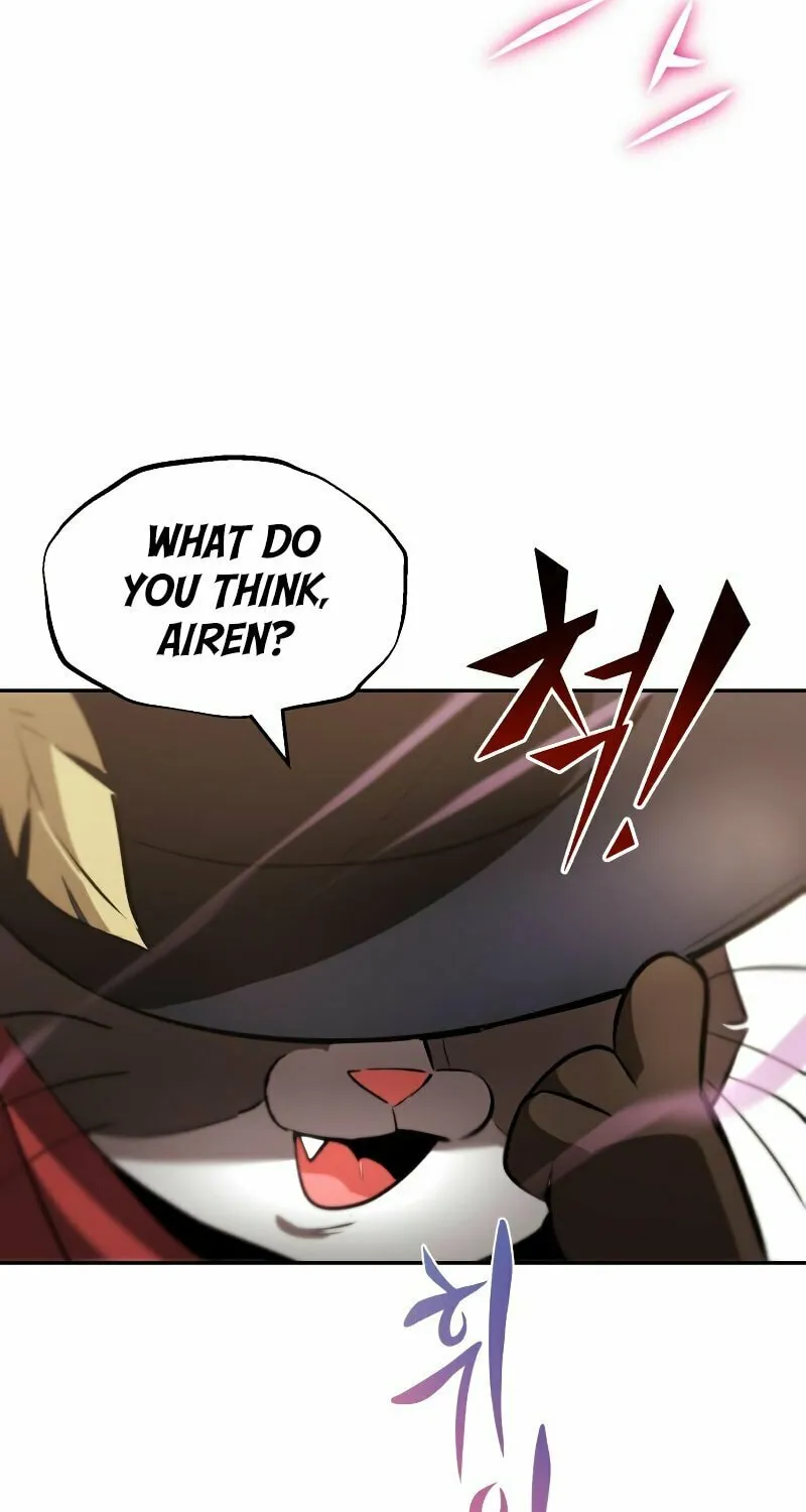 The Lazy Lord Masters the Sword Chapter 41 page 82 - 