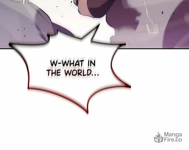 The Lazy Lord Masters the Sword Chapter 42 page 102 - 