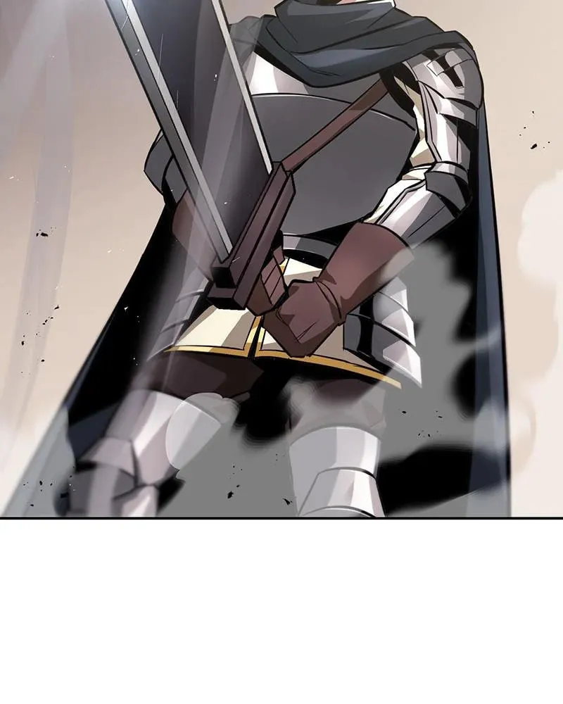 The Lazy Lord Masters the Sword Chapter 42 page 104 - 