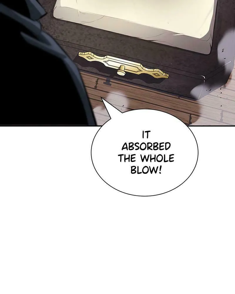 The Lazy Lord Masters the Sword Chapter 42 page 106 - 