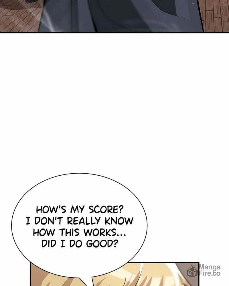 The Lazy Lord Masters the Sword Chapter 42 page 110 - 