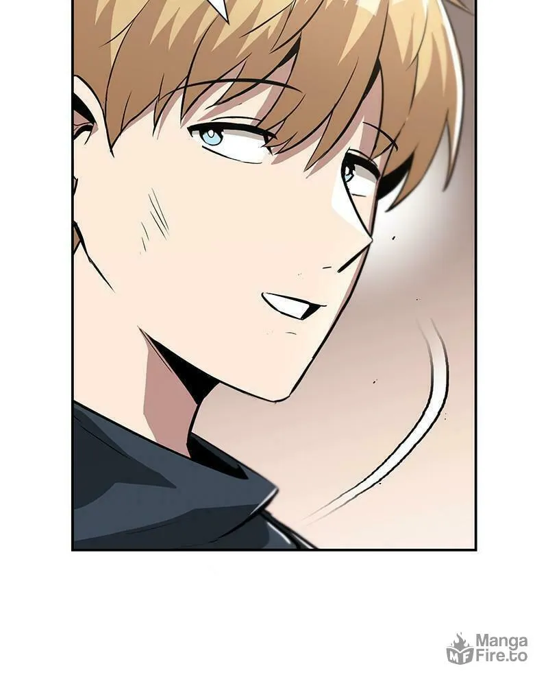 The Lazy Lord Masters the Sword Chapter 42 page 111 - 