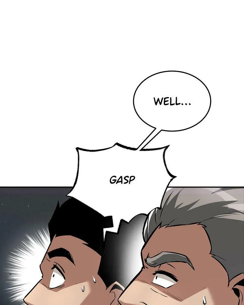 The Lazy Lord Masters the Sword Chapter 42 page 112 - 