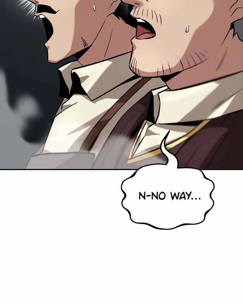 The Lazy Lord Masters the Sword Chapter 42 page 113 - 