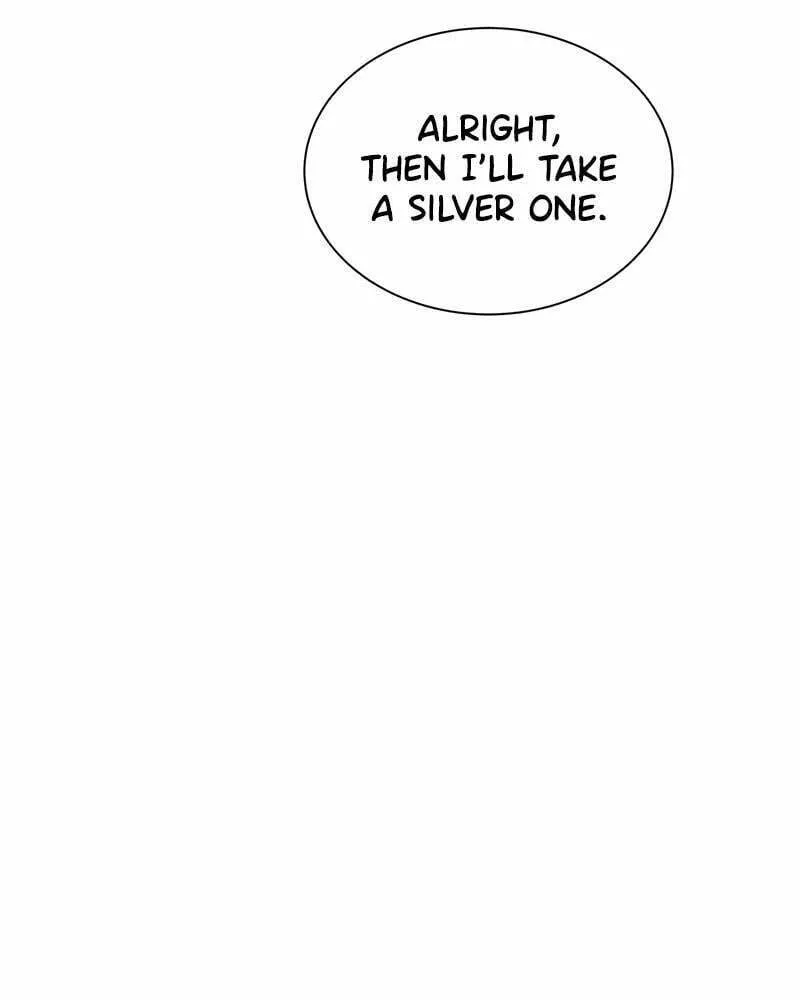 The Lazy Lord Masters the Sword Chapter 42 page 118 - 