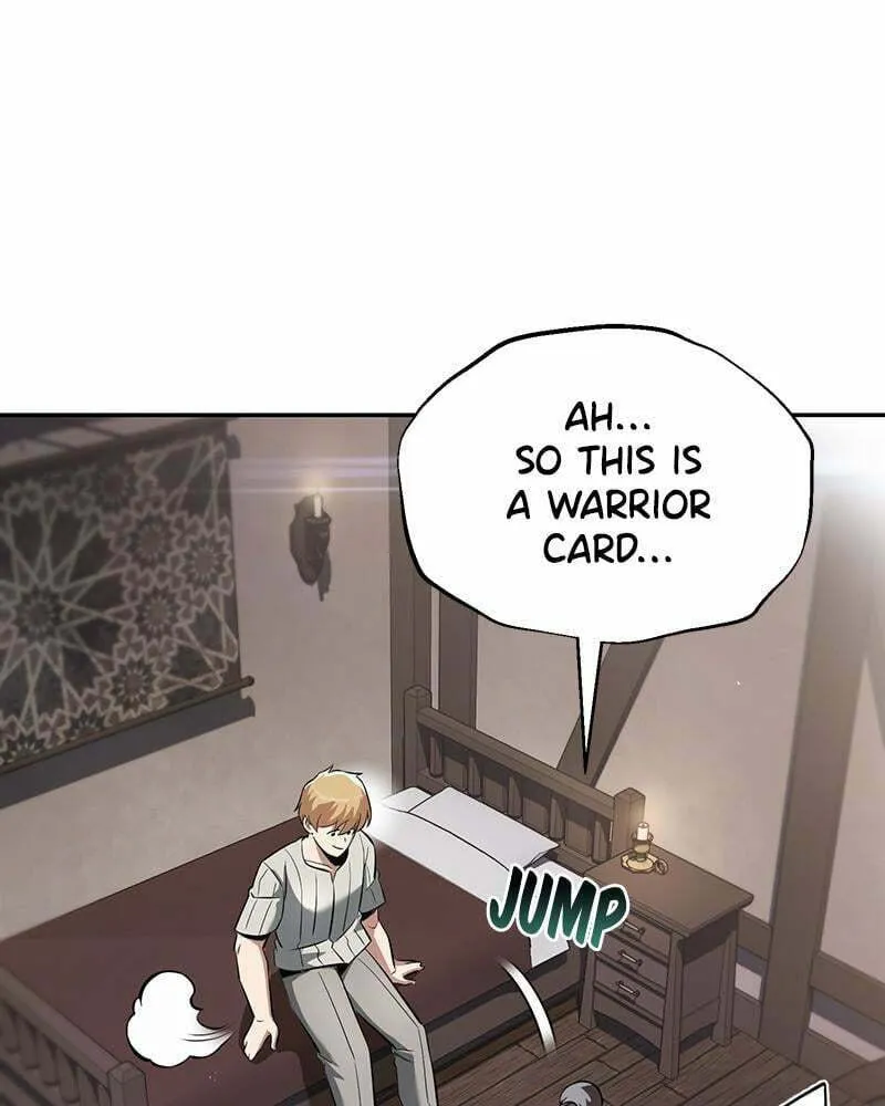 The Lazy Lord Masters the Sword Chapter 42 page 119 - 
