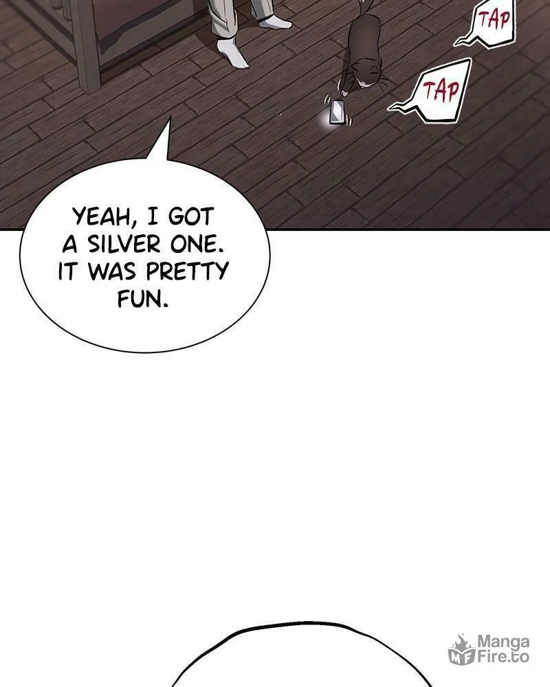 The Lazy Lord Masters the Sword Chapter 42 page 120 - 